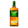 Irské whiskey – cenové bomby, akce
