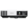 Full HD projektory – cenové bomby, akce