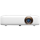 HD projektory