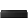 4K projektory s krátkou projekční vzdáleností BenQ