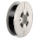 PC filamenty