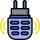 Elektronické repelenty pro psy