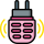 Elektronické repelenty pro kočky