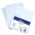 Eurofolie Herlitz