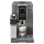 Automatické kávovary De'Longhi