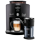 Automatické kávovary na latte a cappuccino De'Longhi