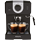 Pákové mini kávovary – cenové bomby, akce