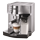 Pákové kávovary na cappuccino a latte