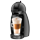Mini-Kaffeekapselmaschinen