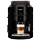 Mini kávovary Krups - Dolce Gusto