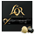 Kapsle L'OR