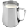 Ruční napěňovače mléka