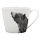 Porcelánové hrnky na čaj – cenové bomby, akce