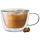 Maxwell & Williams cappuccino csészék és poharak