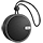 Mini reproduktory – cenové bomby, akcie