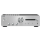 Stereo zesilovače Marantz