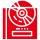 Krabicové hry pro Nintendo Switch ELECTRONIC ARTS