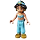 LEGO® Prinzessinnen