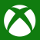 Digitale Spiele für Xbox One