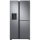 Americké třídveřové lednice