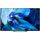 Sony DVB-T2 televize