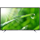 Gogen DVB-T2 televize