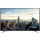 Sharp DVB-T2 televize