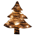 Vánoční osvětlení