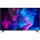 Smart televize Sencor