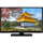 Smart televize JVC