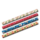 Balení dárků LAALU