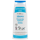 Lice Treatment Products