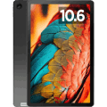Tablety 10 palců Lenovo