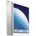 iPad 10,5 palce