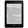 Čítačky kníh s podsvieteným displejom PocketBook
