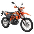 Enduro oblečení