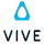HTC Vive