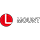 Objektivy L-mount