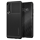 Huawei P tokok