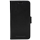Huawei Nova tokok