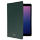 Pouzdra a obaly na iPad 2019 UAG