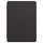 Pouzdra a obaly na iPad Pro 11" (2019 a 2020)