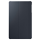 Pouzdra a obaly na tablety Samsung Galaxy Tab A