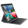 Pouzdra na tablety s klávesnicí Samsung