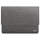 Pouzdra na notebooky 13"