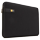 Pouzdra na notebooky 17" a větší