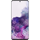 Samsung Galaxy S20