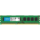 DDR3 4 GB PC memóriák