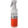 Nano čisticí prostředky