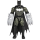 Figurky Batman Brno - Střed